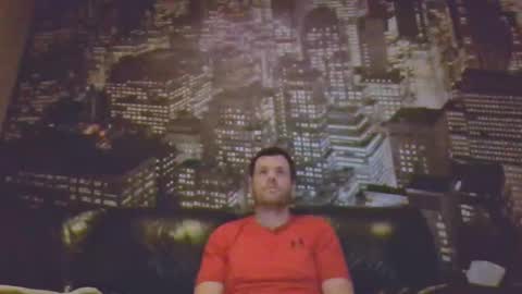 hurley7890 online show from May 10, 1:29 am