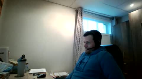 hurley7890 online show from May 11, 4:04 pm