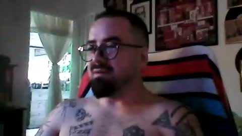 hurtadodirector online show from May 11, 9:56 pm