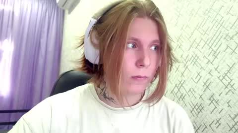 hurtqqq online show from May 10, 3:57 pm