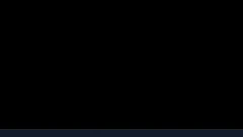 hurtqqq online show from May 23, 6:57 pm