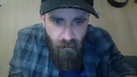 huskygengar22 online show from July 13, 11:28 pm