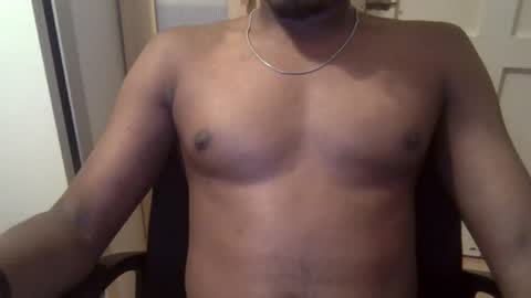 huskyguyhere online show from July 26, 9:01 pm