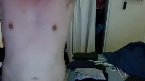 hxngunctlatinb8r online show from August 1, 4:50 pm