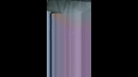 hxybmvkwkuxf online show from May 16, 3:32 pm