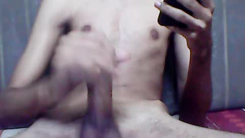 Hardickyy online show from June 25, 6:51 am