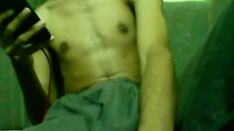 Hardickyy online show from July 2, 2:56 pm