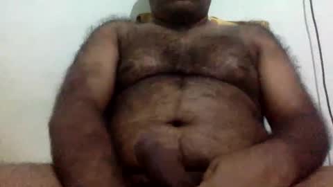 i am hot 4u online show from April 21, 7:09 pm