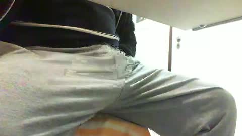i_am_curious_ online show from May 5, 3:46 pm