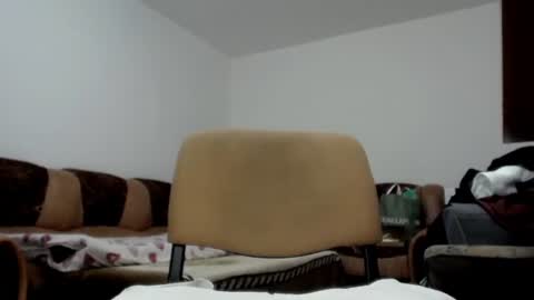 i_like_older_men online show from July 20, 10:39 am