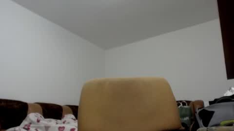 i_like_older_men online show from August 1, 4:33 am