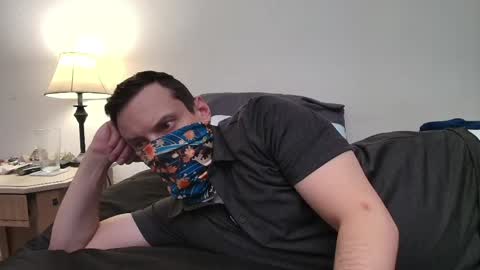 i o ro online show from May 7, 5:29 am