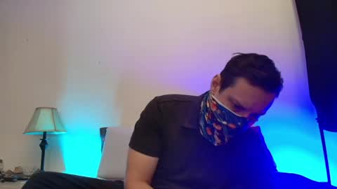 i o ro online show from May 22, 4:06 am