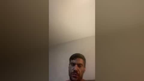 Sub male uk online show from August 9, 3:23 am