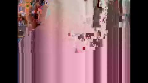 i_only_cheat_when_im_sad online show from May 20, 6:47 pm