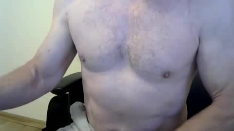 i_was_a_shy_dad online show from May 16, 12:47 pm