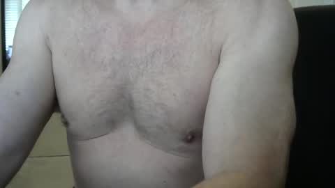i_was_a_shy_dad online show from May 13, 12:08 am