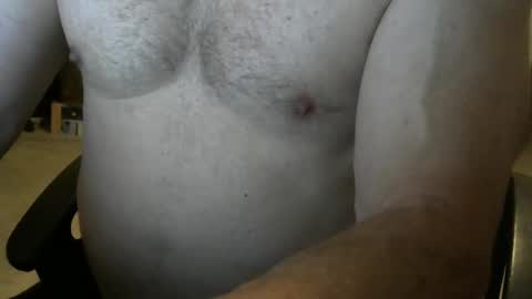 i_was_a_shy_dad online show from May 2, 1:25 pm