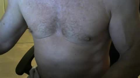 i_was_a_shy_dad online show from May 11, 12:51 pm