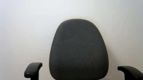 i_was_a_shy_dad online show from May 24, 3:45 am