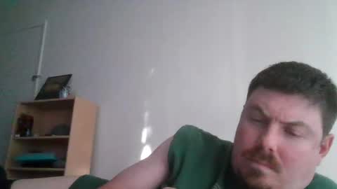 iaguy0587 online show from July 7, 1:27 am
