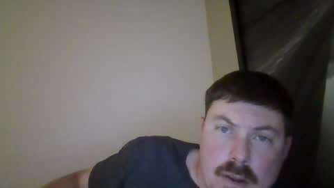 iaguy0587 online show from July 4, 4:15 am