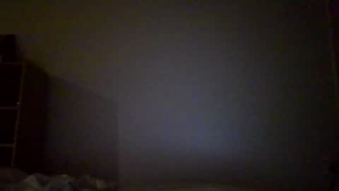 iaguy0587 online show from July 23, 9:28 am