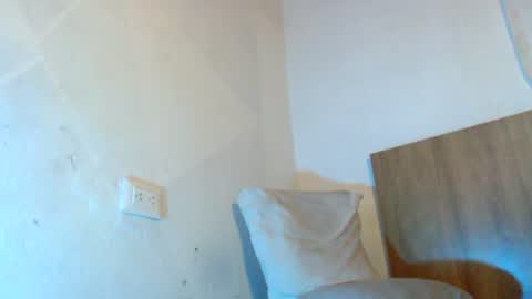 David Colt online show from June 20, 9:47 am