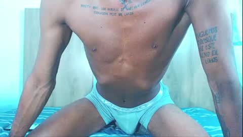 David Colt online show from July 3, 6:19 am