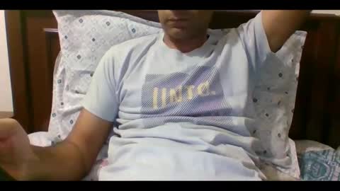 JP online show from May 23, 7:41 pm