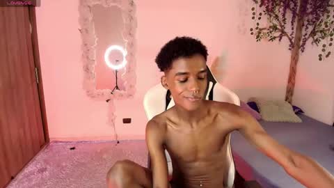 iamandrey_ online show from May 24, 11:44 pm