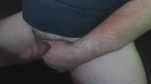 iamdevilish99 online show from May 15, 5:37 am