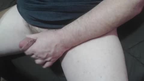 iamdevilish99 online show from April 27, 3:58 am