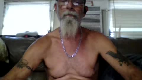 Goat  Lulu  Elektra online show from August 9, 11:16 am