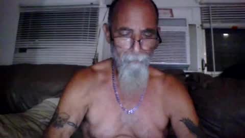Goat  Lulu  Elektra online show from July 10, 7:34 am