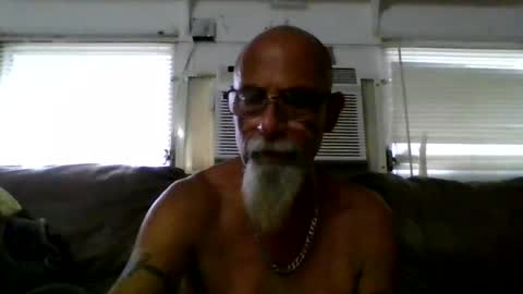 Goat  Lulu  Elektra online show from July 17, 3:40 pm
