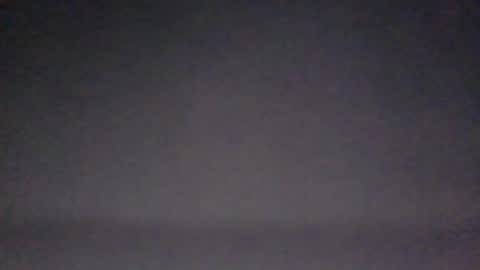 Goat  Lulu  Elektra online show from July 22, 10:40 am