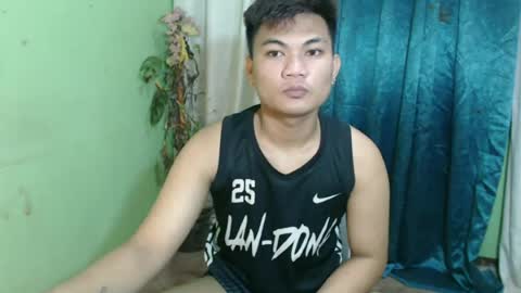 iamjanmar online show from July 13, 9:39 pm