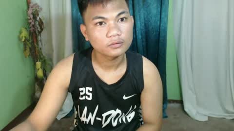 iamjanmar online show from July 23, 3:26 am
