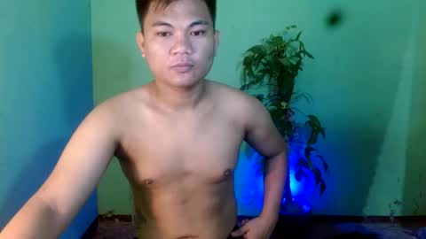 iamjanmar online show from May 27, 4:48 pm