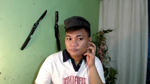 iamjanmar online show from June 27, 12:22 pm