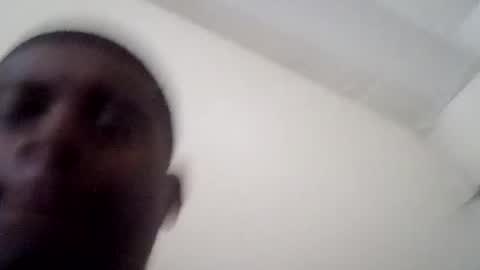 iamryan995442 online show from July 12, 11:56 am