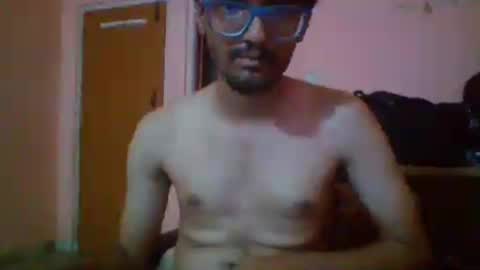 LikeanAngel online show from July 9, 10:13 pm