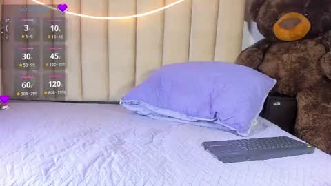 Iam online show from June 25, 10:13 pm