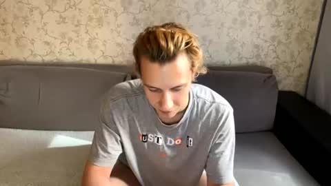 ian_mcflurry online show from July 14, 4:16 am