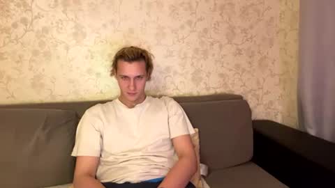 ian_mcflurry online show from July 21, 5:59 pm
