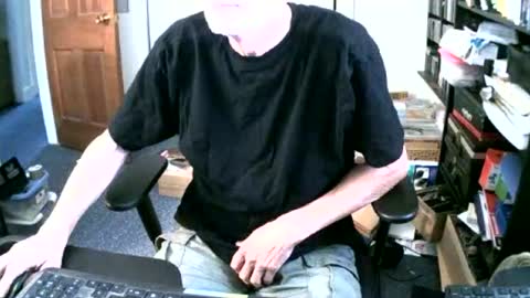 ianh123mb online show from June 19, 3:17 pm