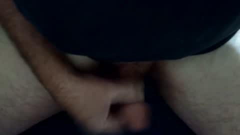 ibhot4u211 online show from May 16, 1:47 am