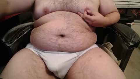ibool9381 online show from May 9, 8:48 am