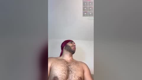 Ibraim online show from May 2, 9:28 pm